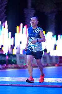 BIB: 
                            <button type="button" onclick="openModal(23487935)" class="btn btn-primary btn-sm float-right btn-popup" data-toggle="modal" data-target=".modal-high-quality">
                        <i class="fas fa-shopping-cart"></i> Add to Cart
                    </button>
                                            <button type="button" onclick="isThisMe(23487935, true)" class="btn btn-success btn-sm float-right btn-popup btn-isme hidden" data-toggle="tooltip" data-placement="bottom" title="นี่คือรูปของคุณใช่ไหม คลิกที่นี่เพื่อเอาเข้าอัลบั้ม">
                        <i class="fas fa-plus"></i> Add to album
                    </button>
                    <button type="button" onclick="isThisMe(23487935, false)" class="btn btn-warning btn-sm float-right btn-popup btn-isnotme hidden">
                        <i class="fas fa-ban"></i> Remove from album
                    </button>